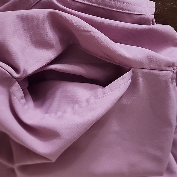 Reel legends adventure shirt - Picture 7 of 7